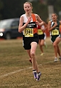 2010CIF XC GD4-0832